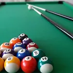 Hotel Kontakt Wellness 4*