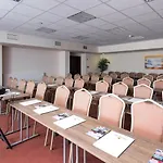 Kontakt Wellness 4* Tátralomnic