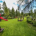 Kontakt Wellness
