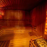 Kontakt Wellness Tatranská Lomnica