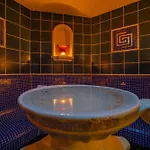Hotel Kontakt Wellness Tatranská Lomnica