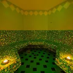 Kontakt Wellness 4* Tatranská Lomnica