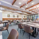 Kontakt Wellness 4*