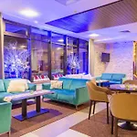 Kontakt Wellness Hotel Tatranská Lomnica