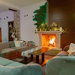 Kontakt Wellness Tatranská Lomnica