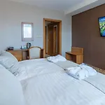 Kontakt Wellness Tatranská Lomnica