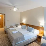 Hotel Kontakt Wellness