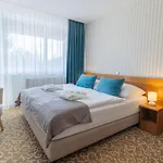 Kontakt Wellness Hotel 4*