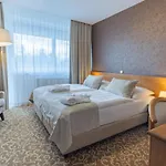 Kontakt Wellness Hotel Tatranská Lomnica