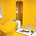 Kontakt Wellness