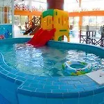 Kontakt Wellness Tatranská Lomnica