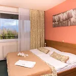 Kontakt Wellness