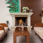 Kontakt Wellness