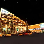 Kontakt Wellness Tatranská Lomnica