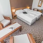 Hotel Kontakt Wellness