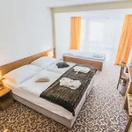 Kontakt Wellness Hotel