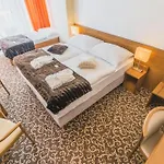 Kontakt Wellness