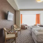 Kontakt Wellness 4* Tatranská Lomnica