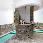 Kontakt Wellness 4*