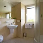 Kontakt Wellness Hotel Tatranská Lomnica