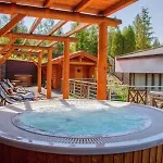 Kontakt Wellness