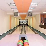 Kontakt Wellness Hotel Tatranská Lomnica