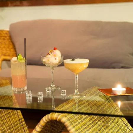 Kontakt Wellness Hotel