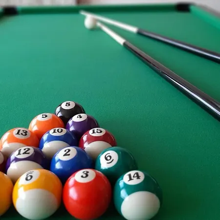 Hotel Kontakt Wellness 4*