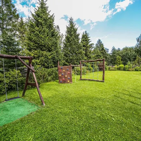 康塔特养生酒店 酒店