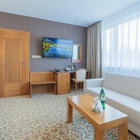 Kontakt Wellness