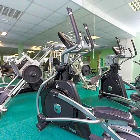 Kontakt Wellness