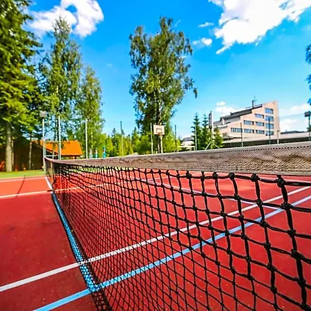 Kontakt Wellness Hotel Tatrzańska Łomnica
