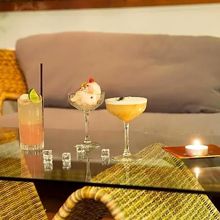 Kontakt Wellness Hotel 4*