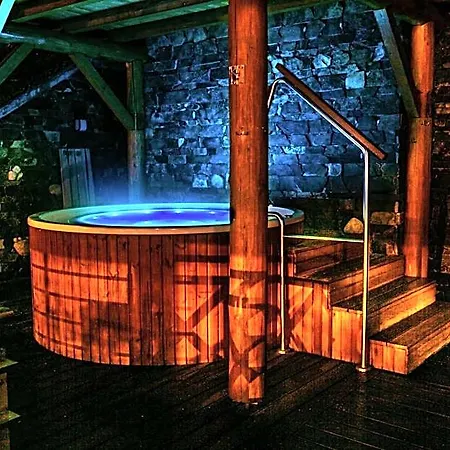 Kontakt Wellness
