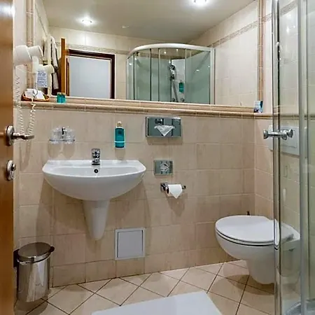 Kontakt Wellness