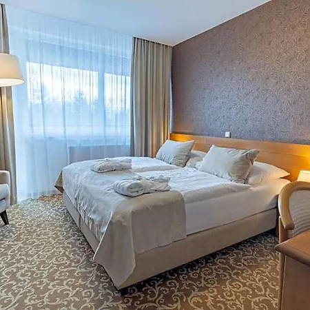 Kontakt Wellness