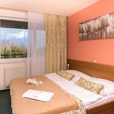 Kontakt Wellness