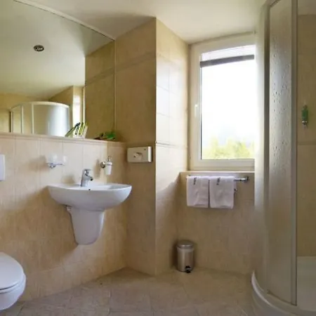 Kontakt Wellness Hotel Tatranská Lomnica